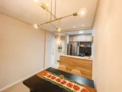 Apartamento com 2 Quartos à venda, 70m² no Santa Rita, Brusque - Foto 9