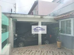 Casa com 3 Quartos à venda, 230m² no Vila Galvão, Guarulhos - Foto 4