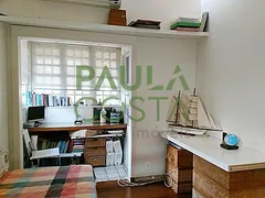 Casa de Condomínio com 4 Quartos à venda, 450m² no Barra da Tijuca, Rio de Janeiro - Foto 32