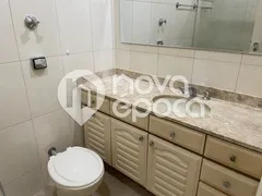Apartamento com 3 Quartos à venda, 80m² no Tijuca, Rio de Janeiro - Foto 13