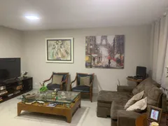 Casa de Condomínio com 3 Quartos à venda, 137m² no Vila Formosa, São Paulo - Foto 24