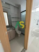 Flat com 1 Quarto para alugar, 33m² no Barra de Jangada, Jaboatão dos Guararapes - Foto 6