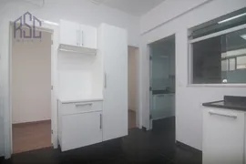 Apartamento com 3 Quartos à venda, 244m² no Leblon, Rio de Janeiro - Foto 52