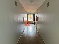 Apartamento com 2 Quartos à venda, 44m² no Setor Central, Gama - Foto 20