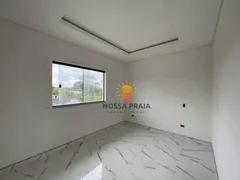 Apartamento com 2 Quartos à venda, 70m² no Itapoá , Itapoá - Foto 7