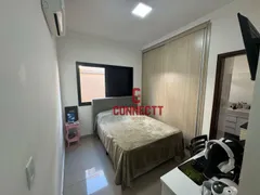 Casa de Condomínio com 3 Quartos à venda, 200m² no Jardim Cybelli, Ribeirão Preto - Foto 27