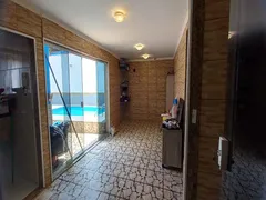 Casa com 2 Quartos à venda, 480m² no Coelho da Rocha, São João de Meriti - Foto 11