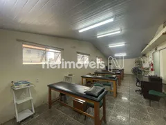 Loja / Salão / Ponto Comercial à venda, 360m² no Glória, Contagem - Foto 12