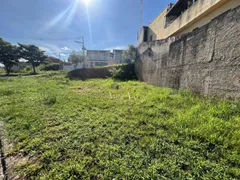 Terreno / Lote / Condomínio à venda, 249m² no Residencial Votorantim Park I, Votorantim - Foto 2