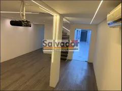 Sobrado com 3 Quartos à venda, 250m² no Jardim Santa Cruz, São Paulo - Foto 9