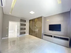 Casa de Condomínio com 6 Quartos à venda, 576m² no Itapecerica, Salto - Foto 12