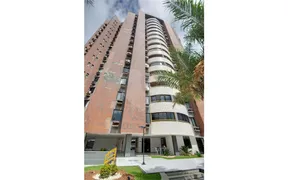 Apartamento com 3 Quartos à venda, 126m² no De Lourdes, Fortaleza - Foto 37