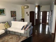 Sobrado com 3 Quartos à venda, 250m² no Limão, São Paulo - Foto 33