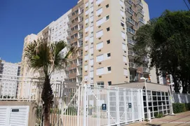 Apartamento com 2 Quartos à venda, 55m² no Anil, Rio de Janeiro - Foto 1