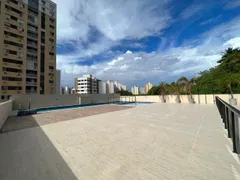 Apartamento com 2 Quartos à venda, 54m² no Imbuí, Salvador - Foto 17