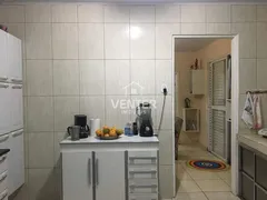 Casa com 2 Quartos à venda, 218m² no Vila Nogueira, Taubaté - Foto 47