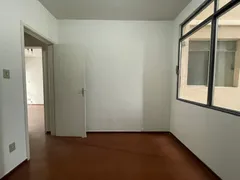 Apartamento com 2 Quartos à venda, 73m² no Centro, Juiz de Fora - Foto 15