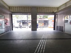 Conjunto Comercial / Sala para alugar, 28m² no Sé, São Paulo - Foto 13