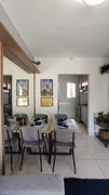 Casa com 2 Quartos à venda, 60m² no Olarias, Ponta Grossa - Foto 5