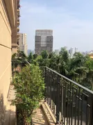 Apartamento com 3 Quartos à venda, 445m² no Cidade Jardim, São Paulo - Foto 24