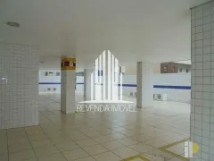 Cobertura com 3 Quartos à venda, 128m² no Centro, Mongaguá - Foto 4