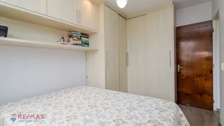 Apartamento com 3 Quartos à venda, 76m² no Portão, Curitiba - Foto 30