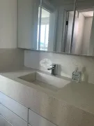 Apartamento com 4 Quartos à venda, 132m² no Pioneiros, Balneário Camboriú - Foto 17