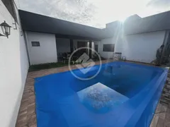 Casa com 3 Quartos à venda, 143m² no Condomínio das Esmeraldas, Goiânia - Foto 21