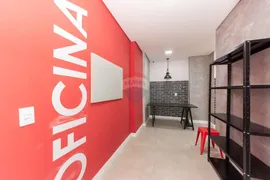 Apartamento com 2 Quartos à venda, 35m² no Vila Independência, São Paulo - Foto 19