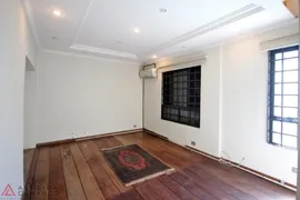 Casa com 5 Quartos à venda, 650m² no Jardim Europa, São Paulo - Foto 21