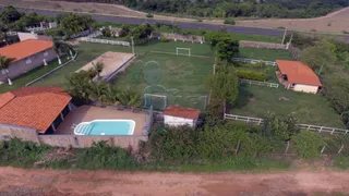 Fazenda / Sítio / Chácara com 3 Quartos à venda, 5500m² no Zona Rural, Santa Rosa de Viterbo - Foto 35