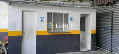 Casa Comercial para venda ou aluguel, 430m² no Pinheiros, São Paulo - Foto 18