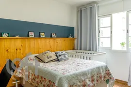 Apartamento com 2 Quartos à venda, 108m² no Vila Mariana, São Paulo - Foto 22