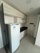 Apartamento com 1 Quarto para alugar, 26m² no Ilha do Leite, Recife - Foto 3