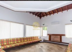 Casa de Condomínio com 4 Quartos à venda, 620m² no Tabatinga, Caraguatatuba - Foto 39