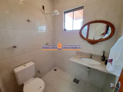 Cobertura com 3 Quartos à venda, 206m² no Santa Amélia, Belo Horizonte - Foto 9