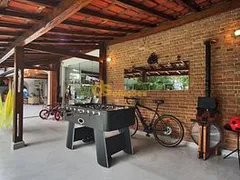 Sobrado com 4 Quartos para venda ou aluguel, 1303m² no Alto de Pinheiros, São Paulo - Foto 16