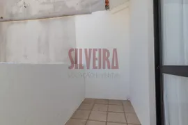 Conjunto Comercial / Sala à venda, 167m² no Petrópolis, Porto Alegre - Foto 17