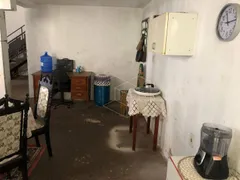 Casa Comercial com 2 Quartos à venda, 300m² no Jardim Santa Helena, Jaú - Foto 9