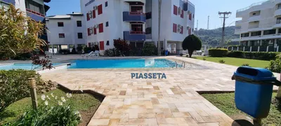 Apartamento com 3 Quartos à venda, 100m² no Praia Brava, Florianópolis - Foto 30