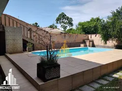 Casa com 4 Quartos à venda, 196m² no Boqueirao, Saquarema - Foto 25