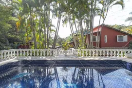Casa de Condomínio com 2 Quartos à venda, 1200m² no Vila del Rey, Nova Lima - Foto 2
