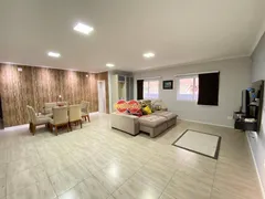 Casa com 4 Quartos à venda, 360m² no Vila Brasileira, Itatiba - Foto 1