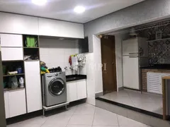 Sobrado com 3 Quartos à venda, 110m² no Vila Nova Mazzei, São Paulo - Foto 19