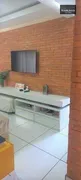 Apartamento com 2 Quartos à venda, 53m² no Osasco, Colombo - Foto 8