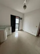 Apartamento com 3 Quartos à venda, 150m² no Aparecida, Santos - Foto 10