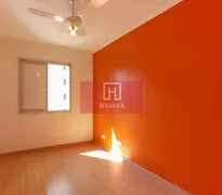 Apartamento com 3 Quartos à venda, 67m² no Vila Andrade, São Paulo - Foto 12