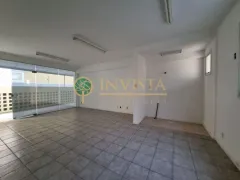 Prédio Inteiro para alugar, 1900m² no Centro, Florianópolis - Foto 9