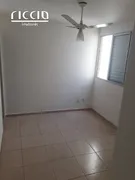 Cobertura com 2 Quartos à venda, 115m² no Jardim América, São José dos Campos - Foto 13