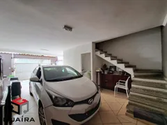 Sobrado com 2 Quartos à venda, 117m² no Vila Floresta, Santo André - Foto 6